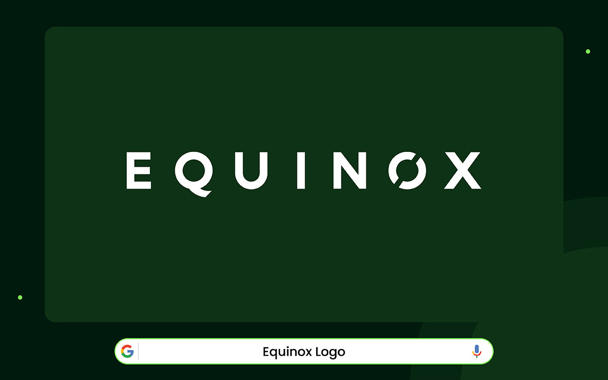 famous gym logo design idea for your inspiration