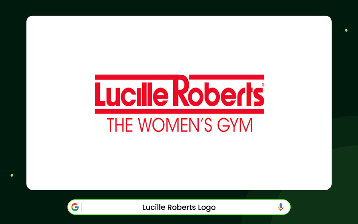 best gym logo design in the world