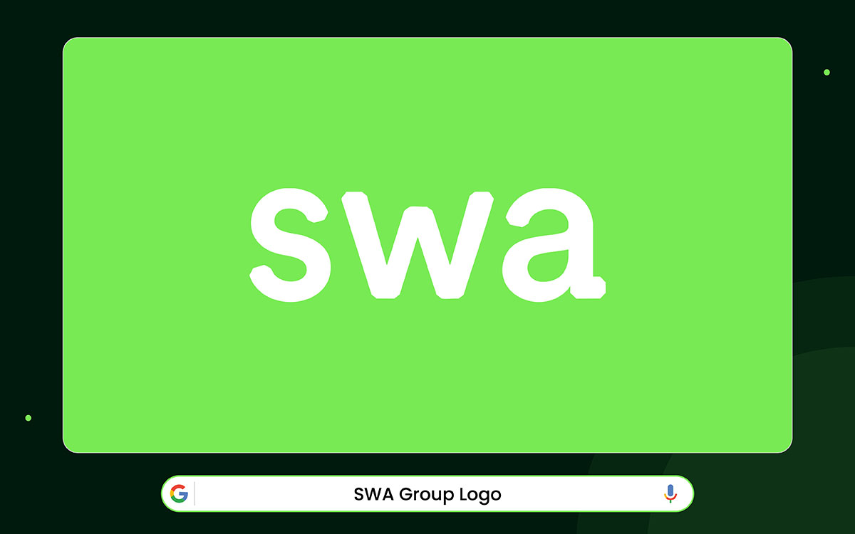 minimalist landscaping logo design idea for inspiration