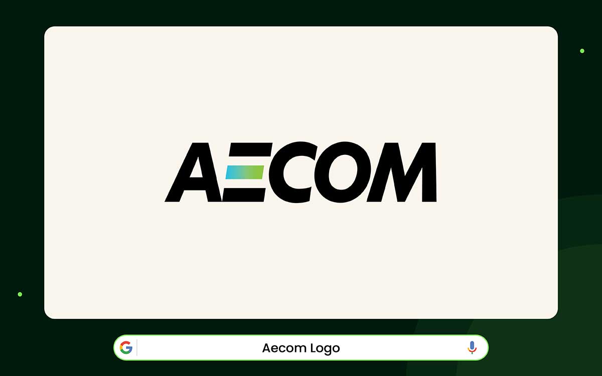 minimalist landscaping logo design concept for inspiration