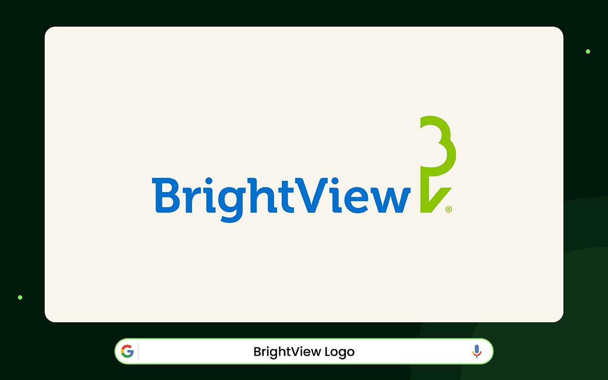 modern landscaping logo design idea for small businesses