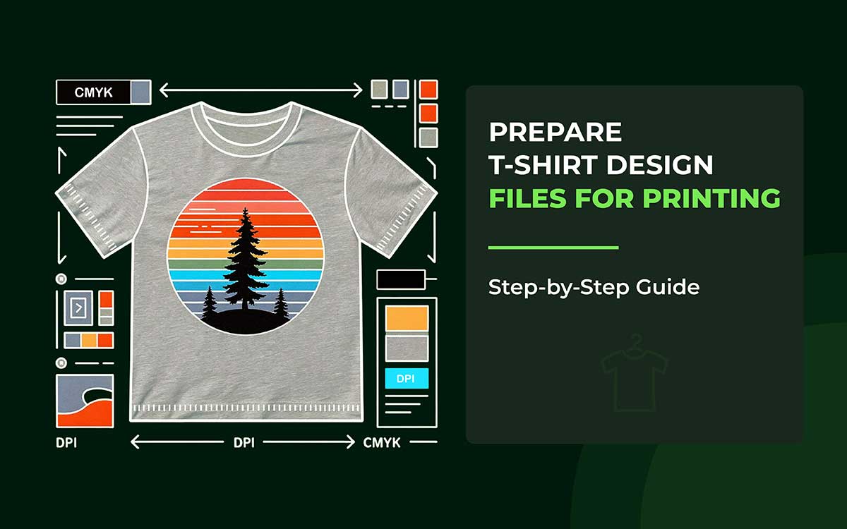 how to prepare t-shirt design files for printing