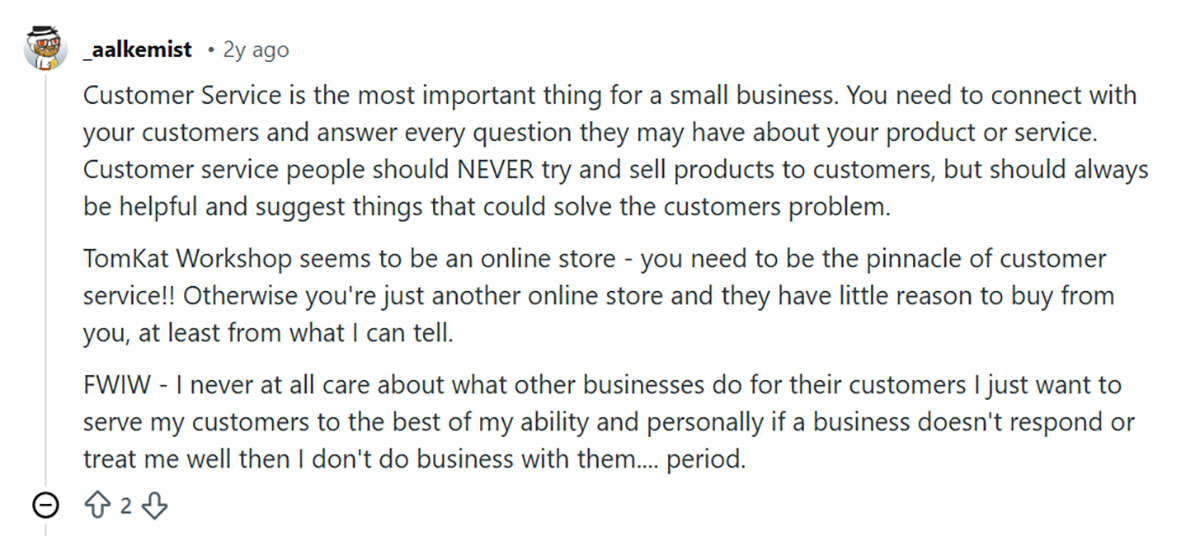 social media growth strategy for your business