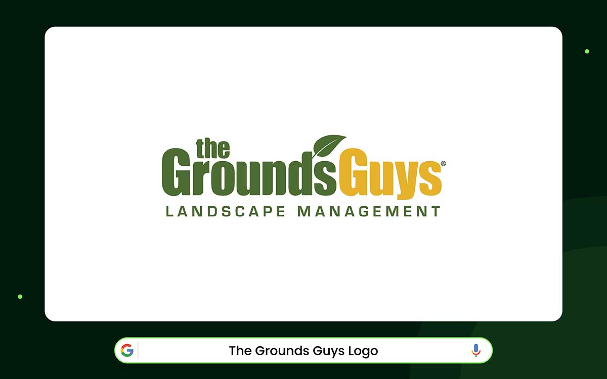 minimalist landscaping logo design inspiration