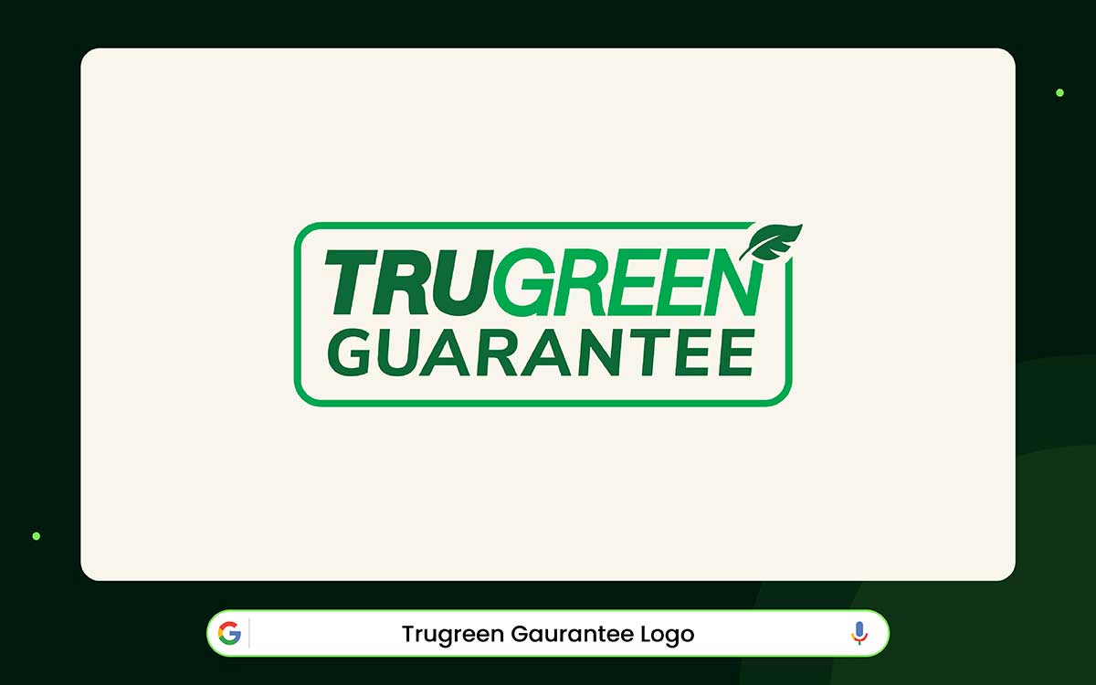 best colors for landscaping logo design