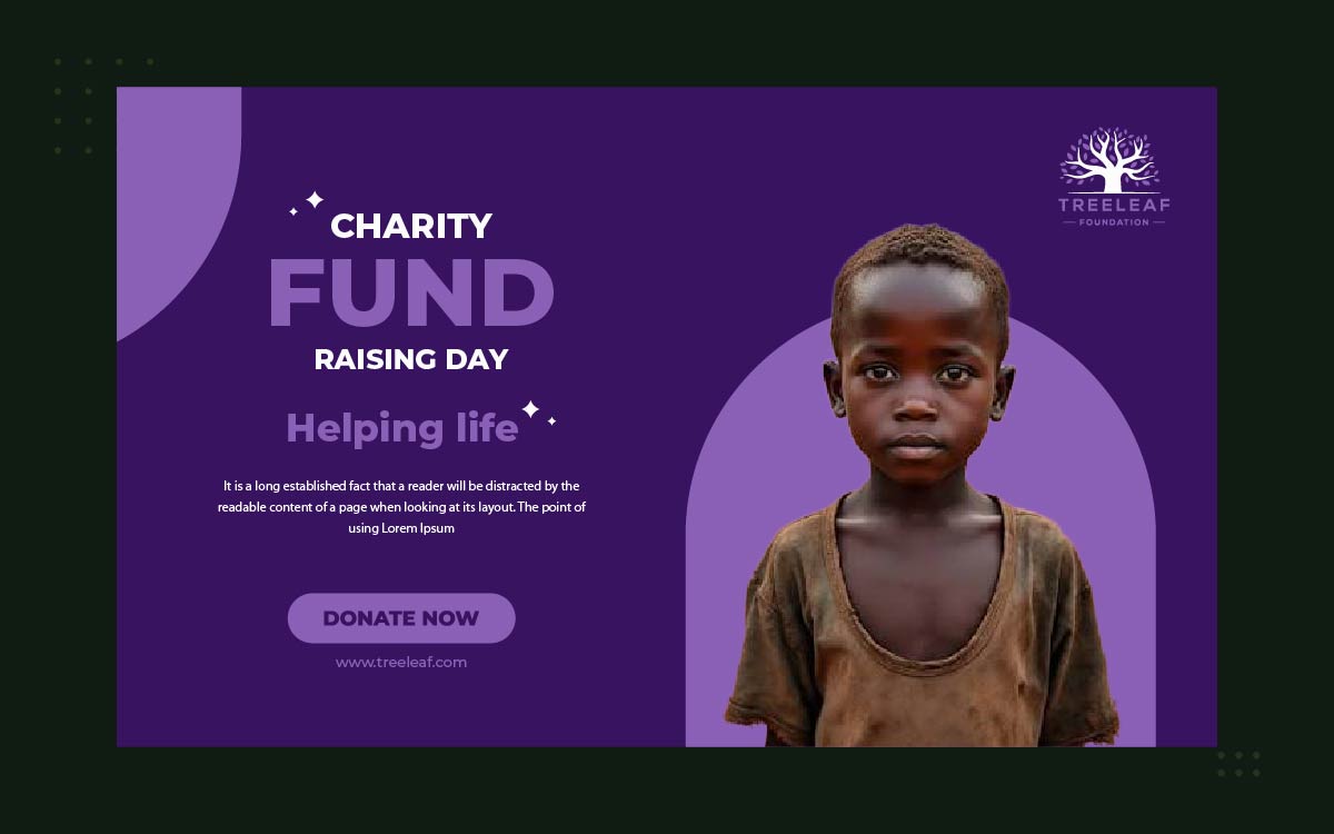 how to create a viral nonprofit awareness campaign