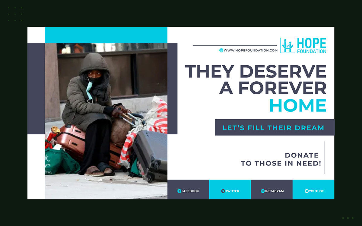how to get media attention for your nonprofit