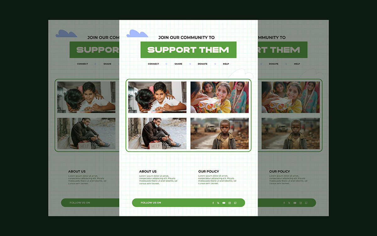 why nobody is reading your nonprofit newsletter