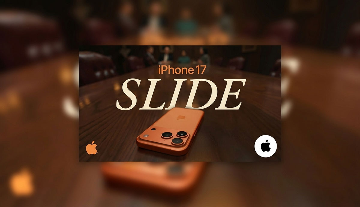 digital advertising example for inspiration