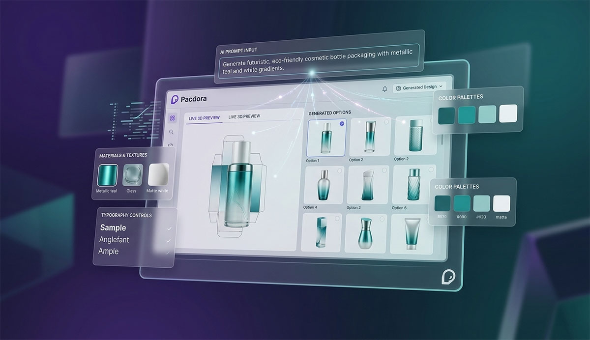 box design software