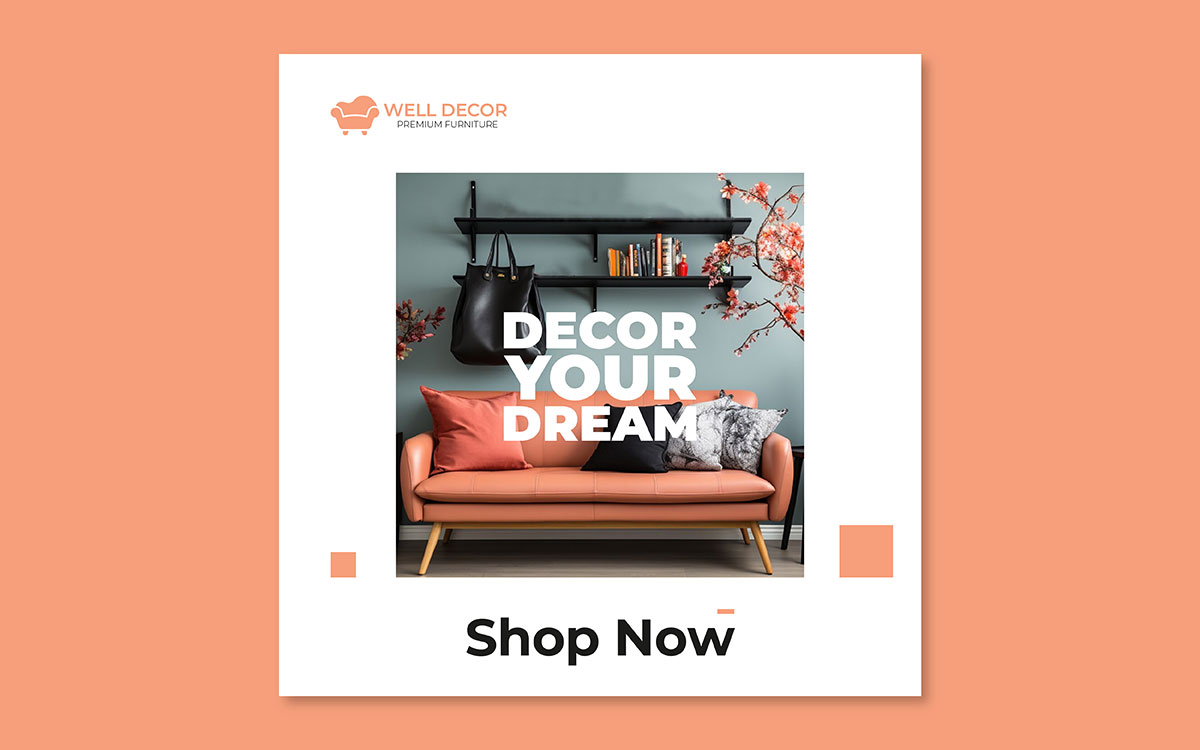 social media content design for better engagement