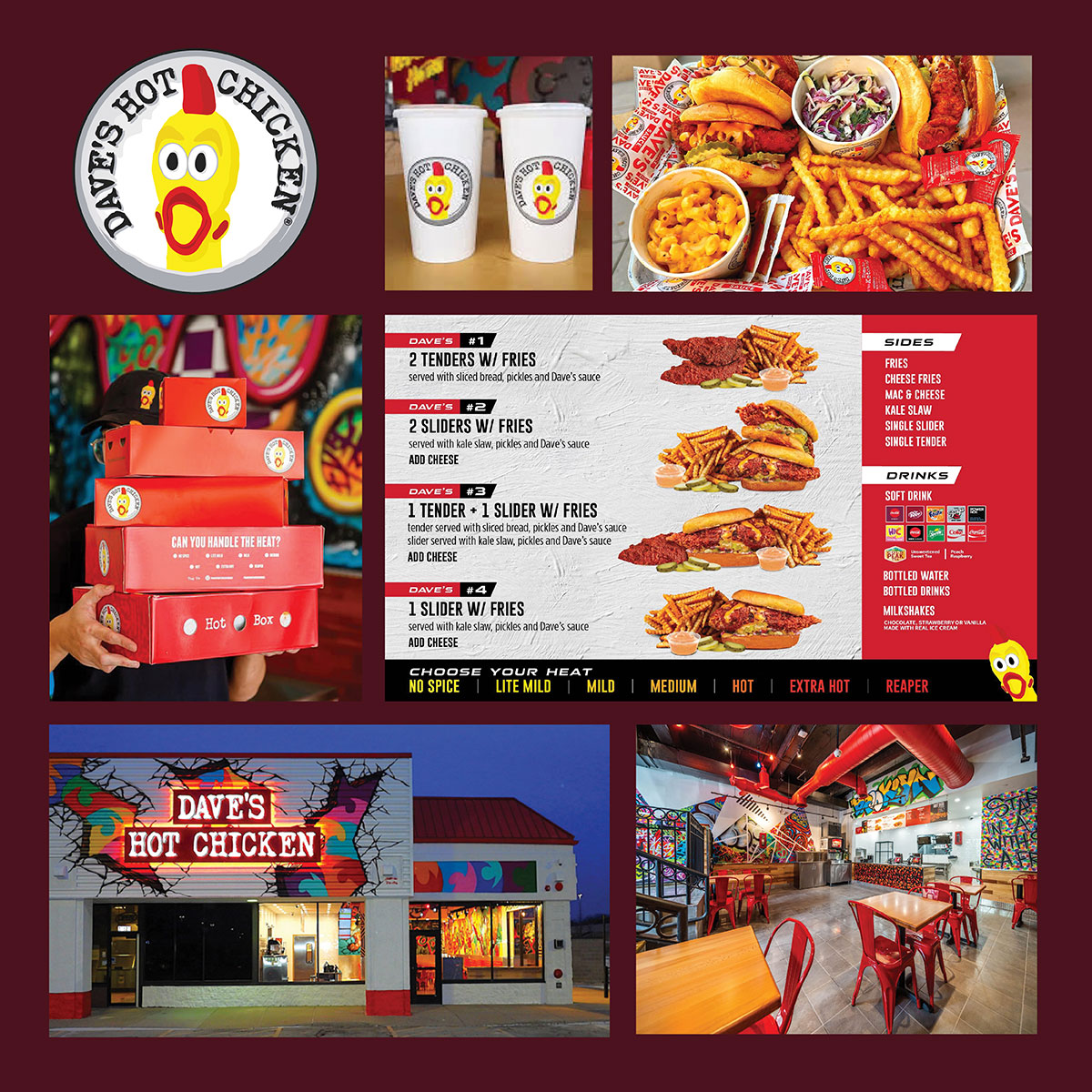 highlight how branding influences customer perception and loyalty