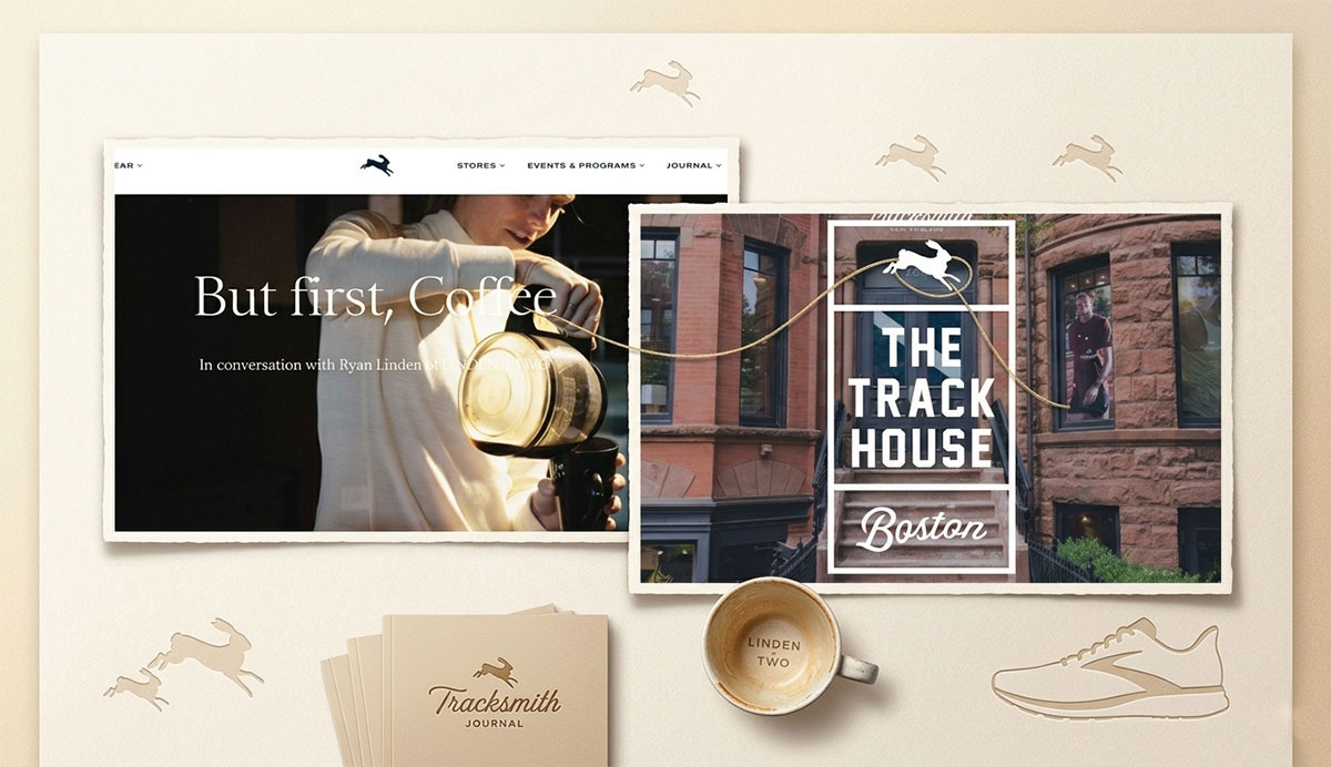 sustainable restaurant branding trends