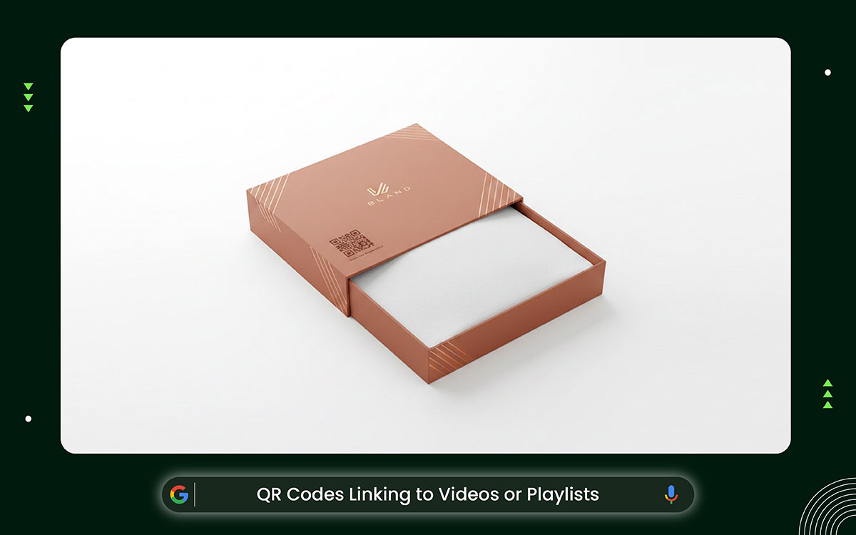 apparel brand identity design