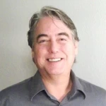 John Bennett