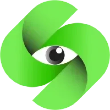 Graphic Design Eye LLC