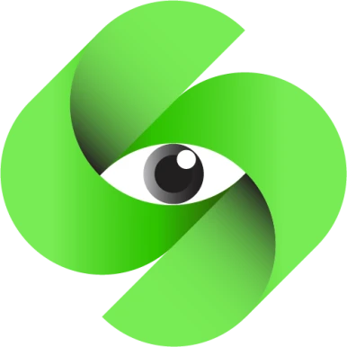 Graphic Design Eye LLC