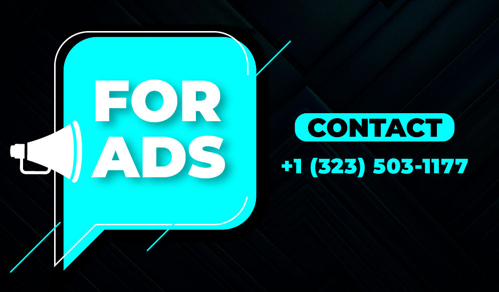 promo-banner