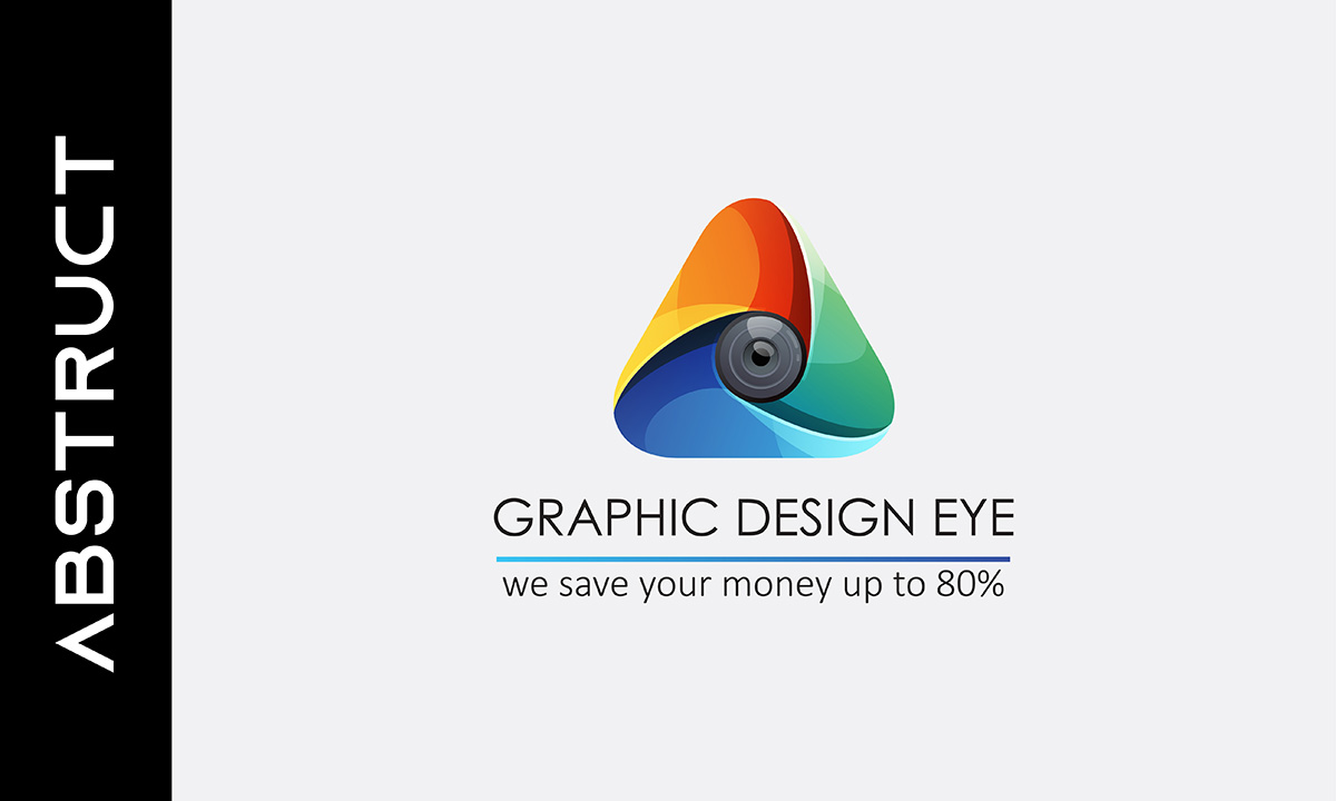 most creative logo designs