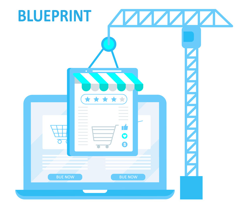 best ecommerce solution services