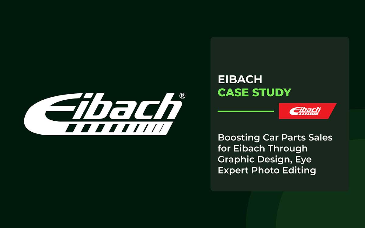 Eibach case study