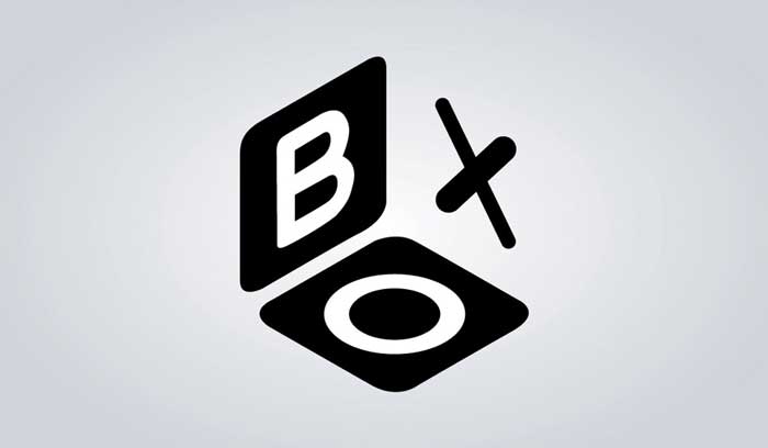 monogram logo design services