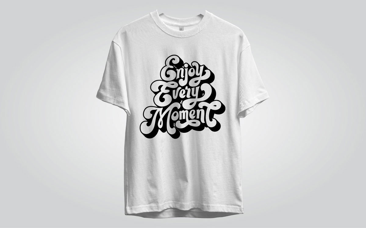 T Shirt Design Service  Get Custom T Shirts Your Business