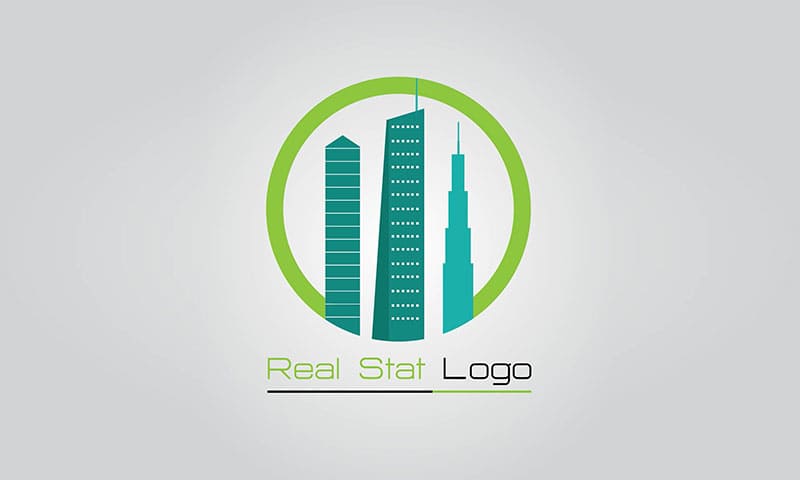 advanced logo design service