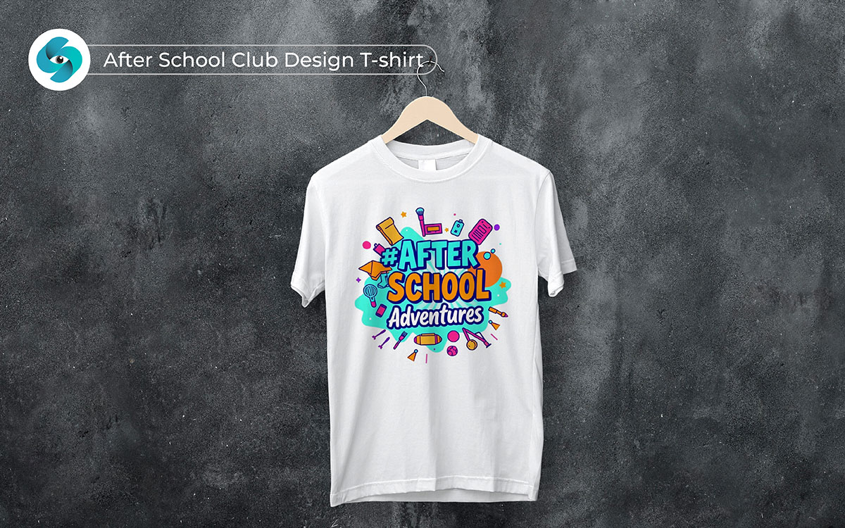 best creative t shirt design ideas