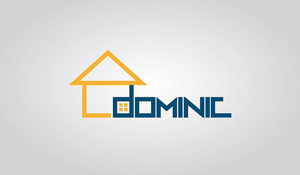 architecture logo design