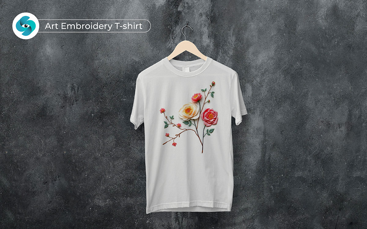 top creative t shirt design ideas