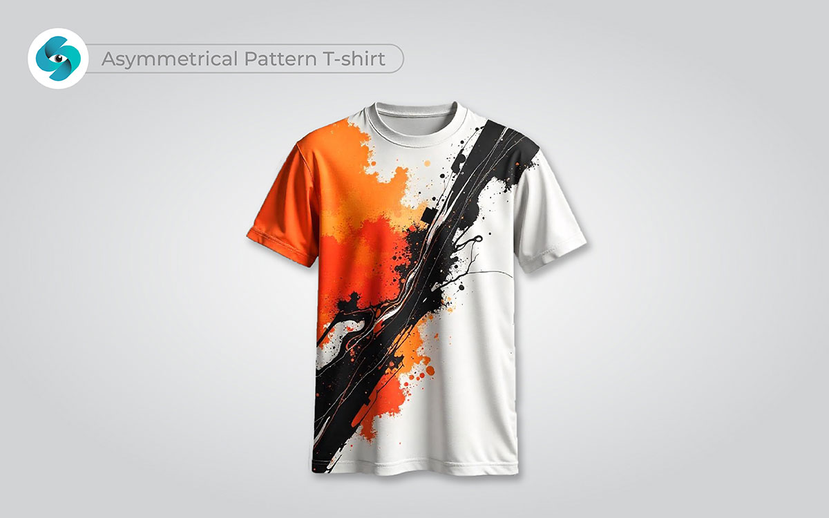 top creative t shirt design ideas