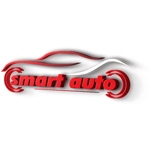 automobile logo design service