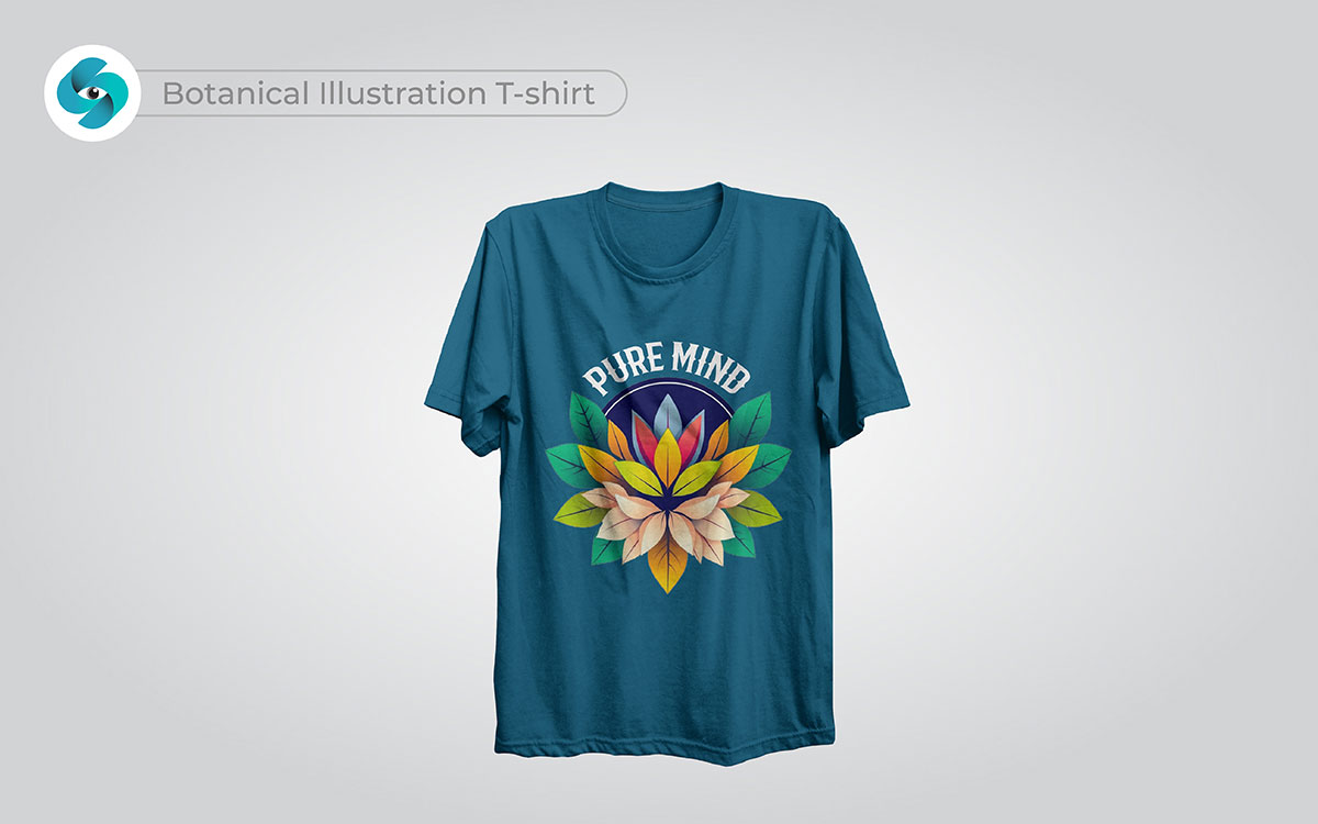 professional t shirt design ideas