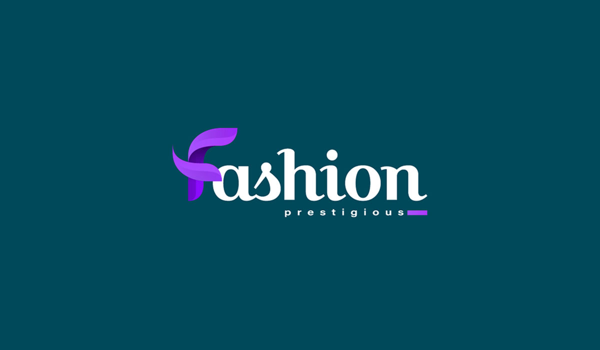 brand logo design