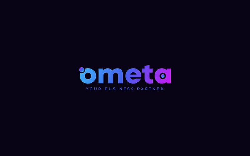 business logo design service
