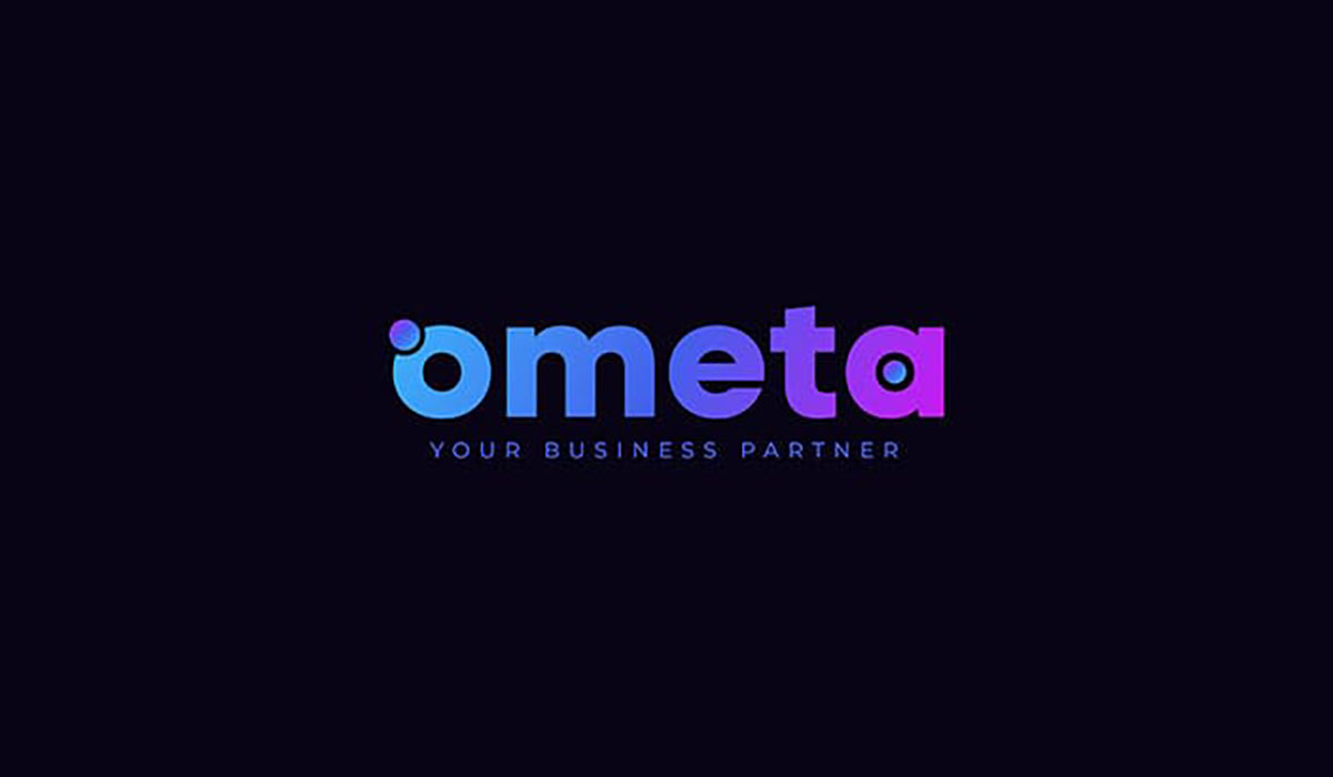 business logo design
