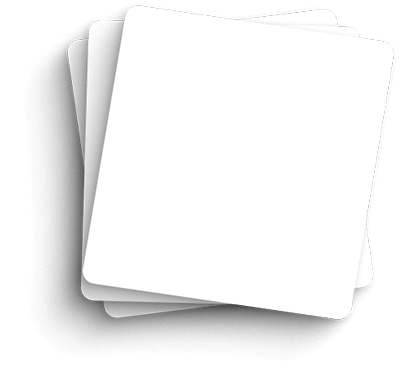 categories image frame