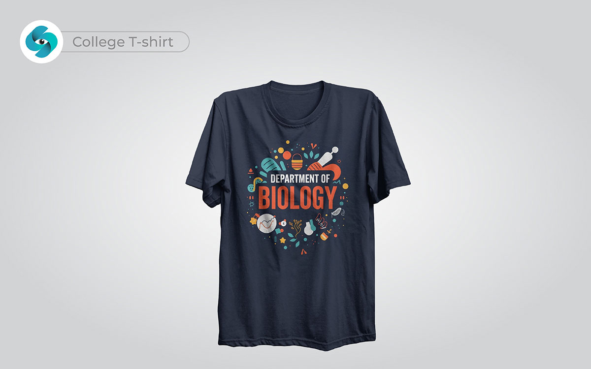 best creative t shirt design ideas