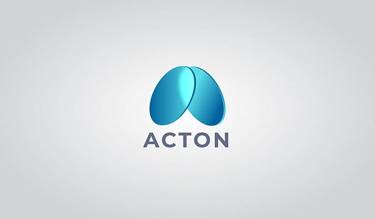 consultant logo design