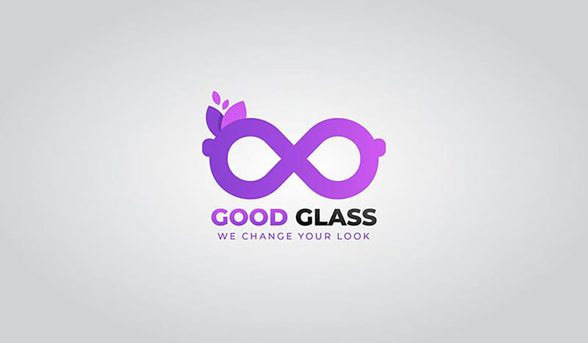 Corporate Logo
