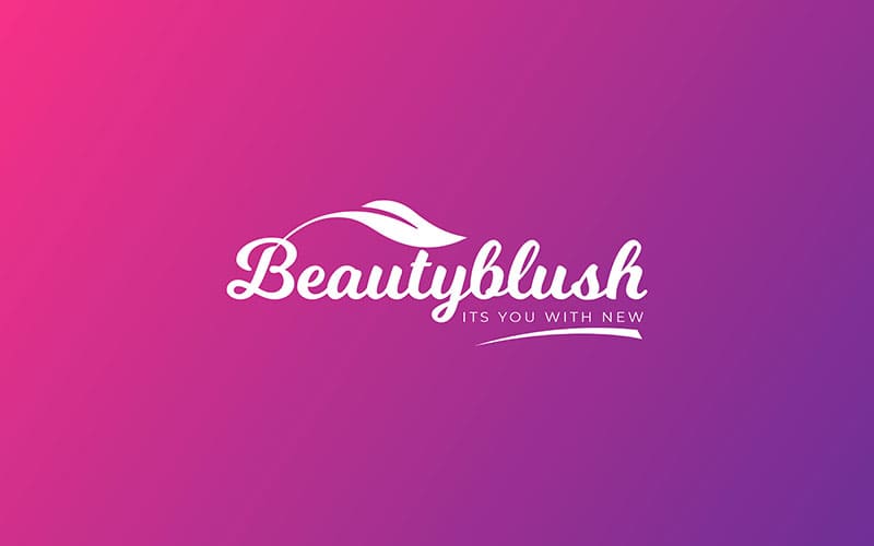 cosmetic logo design services