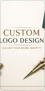 service for agencies