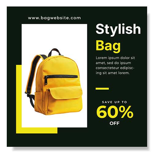 creative services for ecommerce