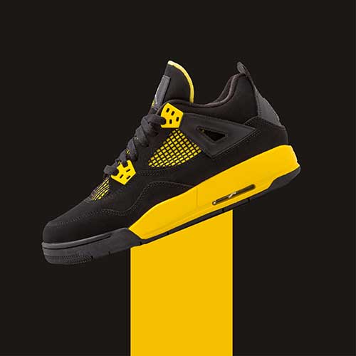 ecommerce design services