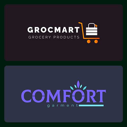 creative services for ecommerce brands