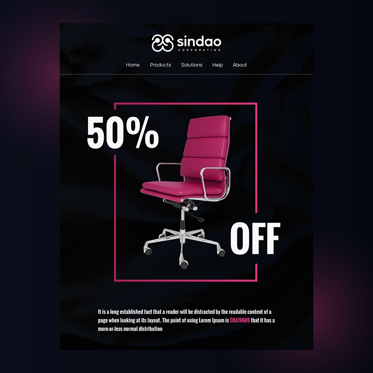 Email design and newsletter assets email design and newsletter assets