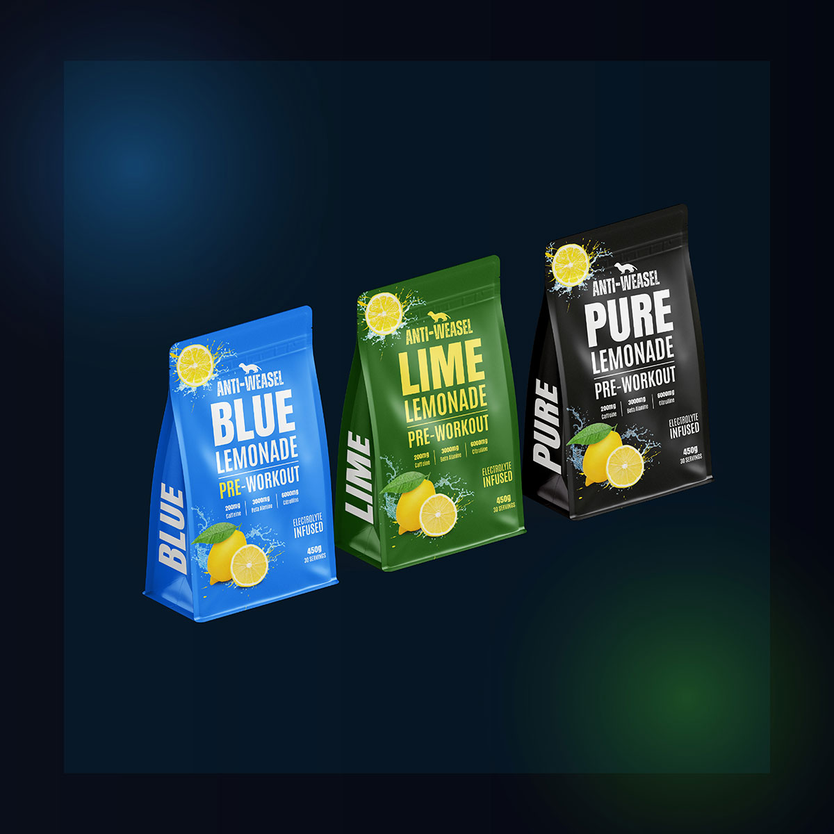 Packaging and product design packaging and product design