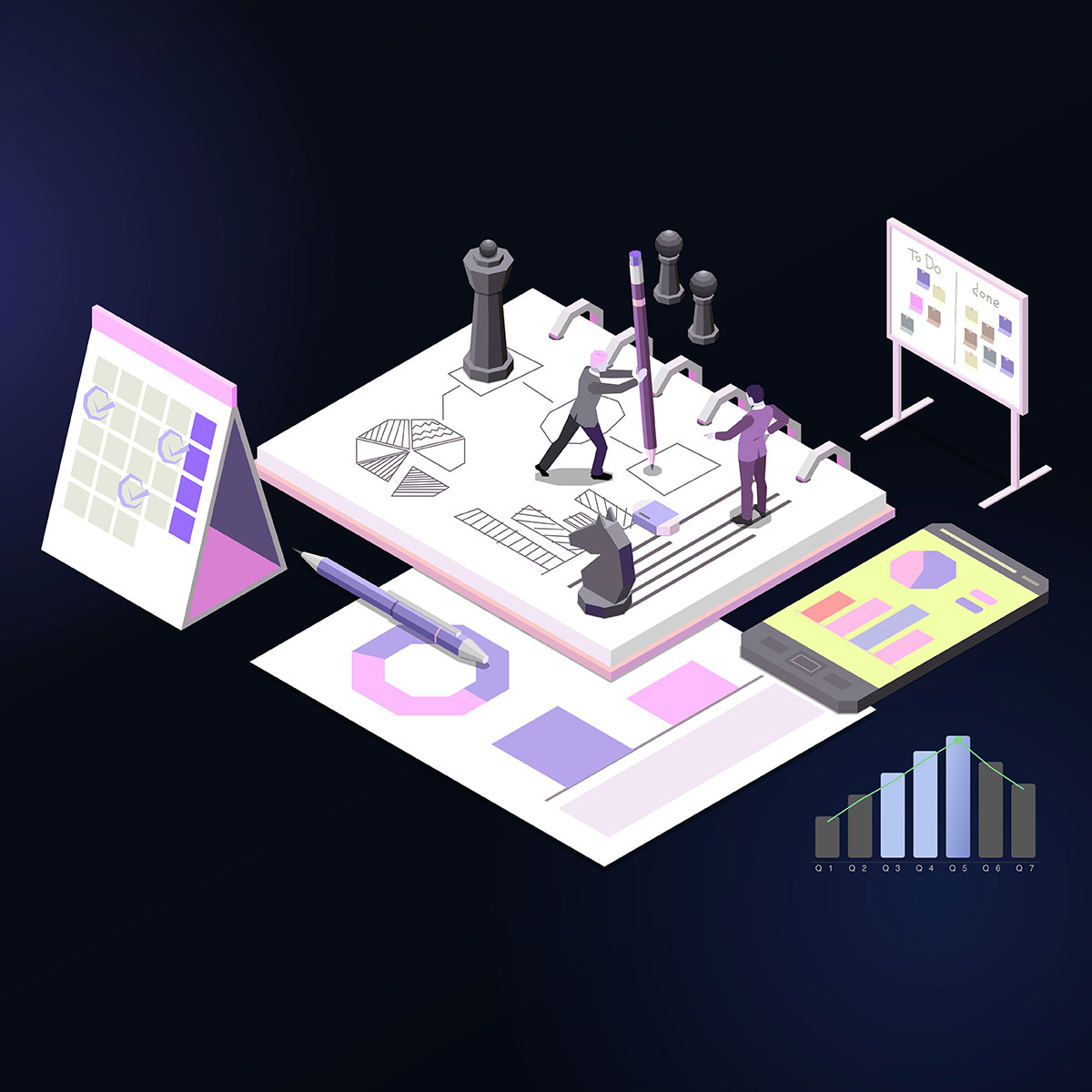 Creative strategy and brand consulting creative strategy and brand consulting