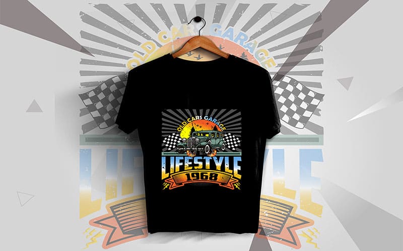 T Shirt Design Service  Get Custom T Shirts Your Business